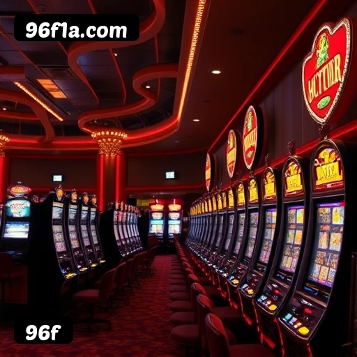 Plushie Frenzy Slot - PG Soft Game