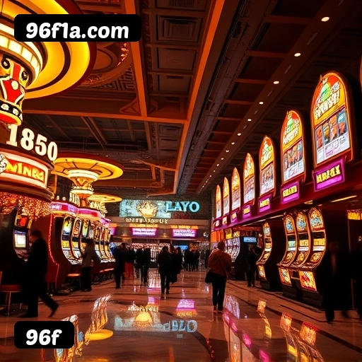 Symbols of Egypt Slot - PG Soft